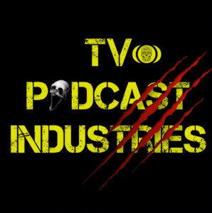 Dreadful Podcast Introduction A podcast about the TV Show Penny Dreadful episode artwork