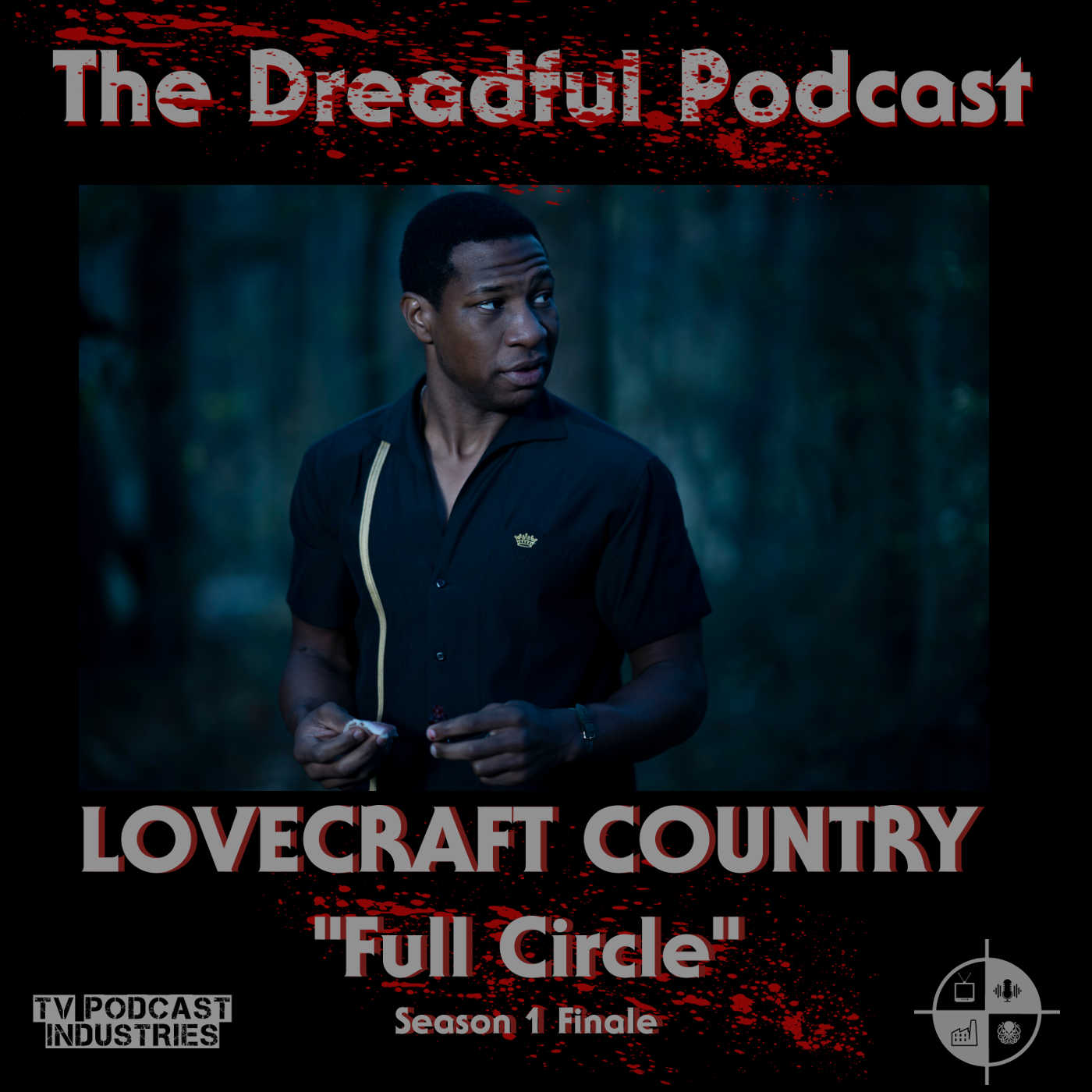 Lovecraft Country Episode 10 “Full Circle” Review